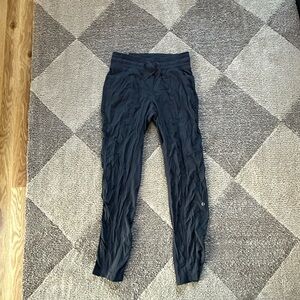 Lululemon athletic pants